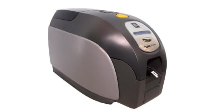 ZEBRA Z32-0M0C0200US00