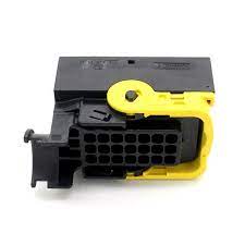 TE CONNECTIVITY 1355233-1