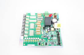 NORDSON 1077997A02