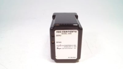 DWYER 1008-04380