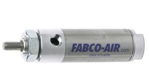 FABCO 7-S-1