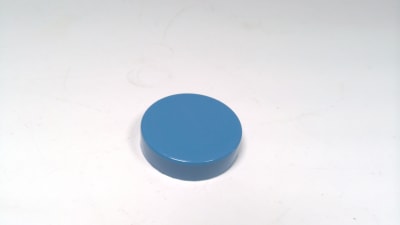 SIEMENS 52RA1A5-EACH