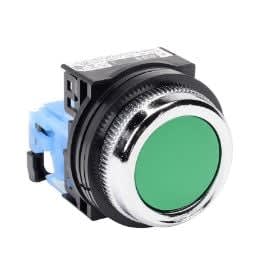 FUJI ELECTRIC AR30F0R-10GZC