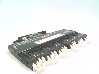 COMMSCOPE NG4-MMDKE0L000