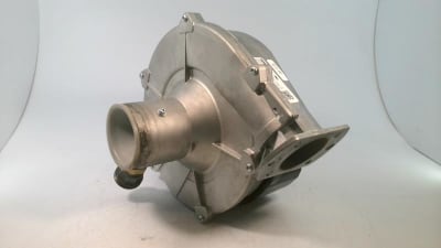 REGAL REXNORD 70530020