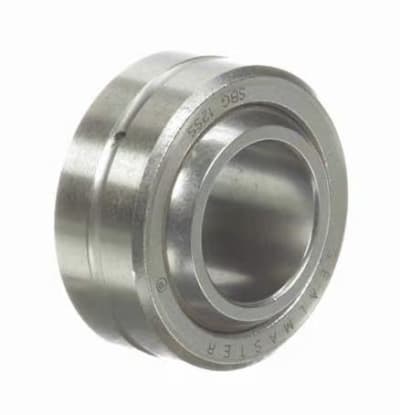 REGAL REXNORD SBG 12SS