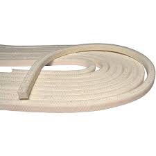 VULCAN ENGINEERING LIMITED VT9-L.1/2.5LB