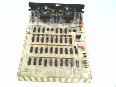 HONEYWELL 30731817-004