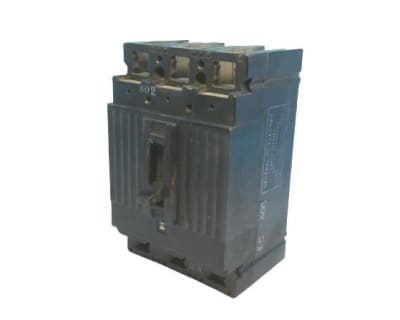 GENERAL ELECTRIC TEF134050