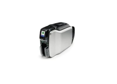 ZEBRA ZC31-000W000US00