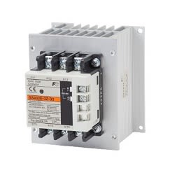 FUJI ELECTRIC SS302H-3-D3