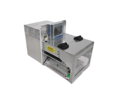 HONEYWELL DMX-A-6212