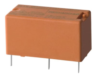 TE CONNECTIVITY 2-1416010-3