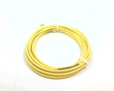 MENCOM MACE-3FP-5M-R