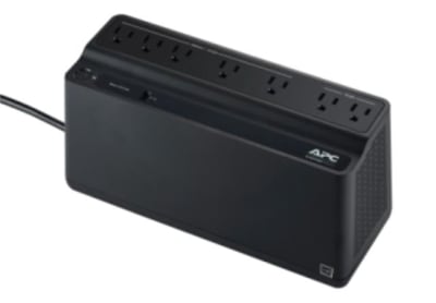 SCHNEIDER ELECTRIC BN600G