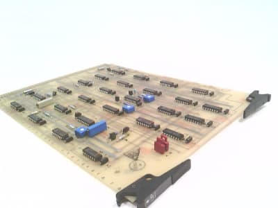 HONEYWELL 30732269-002