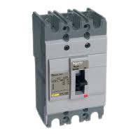 SCHNEIDER ELECTRIC NSC100S3080N