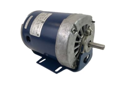 GENERAL ELECTRIC 3J106FA11