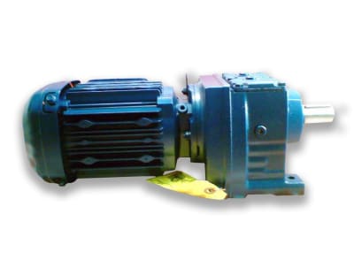 SEW EURODRIVE R37-DRS71M4
