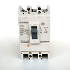 CHINT NM1-63S/3300-63A