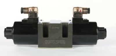 NORTHMAN SWH-G03-C3-D12-20