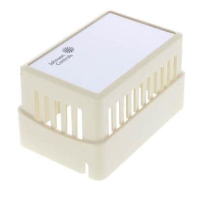 JOHNSON CONTROLS T-4000-2139