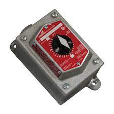 EATON CORPORATION DSDTS11M60SA