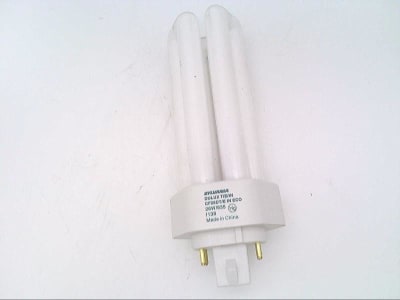GTE CF26DT/E/IN/835/EC0