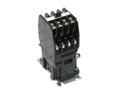 WESTINGHOUSE BF53F