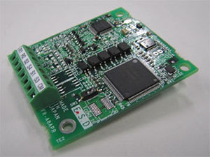 MITSUBISHI BC187A075H05