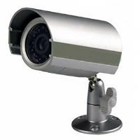 HOMELAND SECURITY CAMERAS 14277