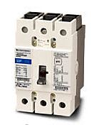 AUTOMATION DIRECT G3P-100-UVAC