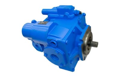 EATON CORPORATION 7620-058