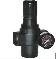 NORGREN R17-A00-NGLA