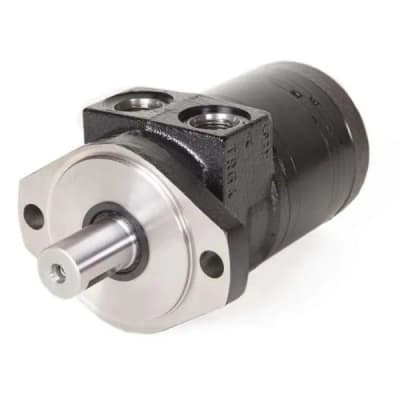 PARKER TE0065AS100AAAB