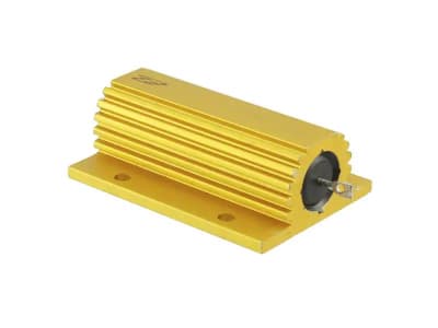 POMONA ELECTRONICS 6576-24-0