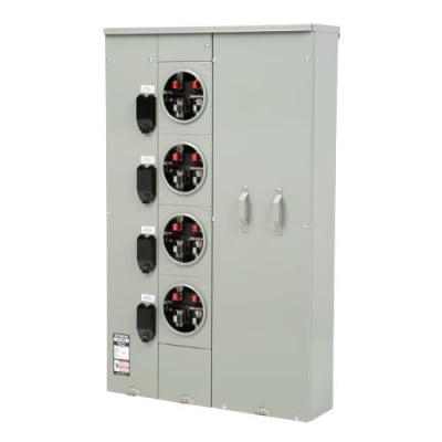 SIEMENS WP6412