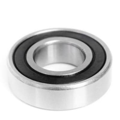 SKF W6202-2RS1