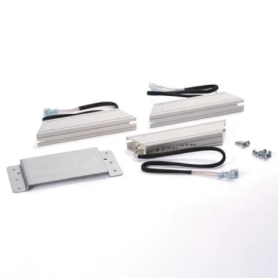 ALLEN BRADLEY 20-PP00066