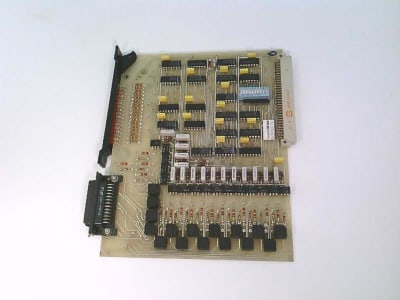 INSTEM 9429G2
