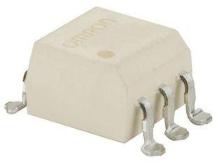 OMRON G3VM-354C