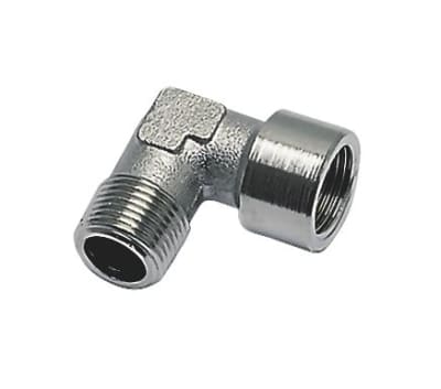 PARKER 0913 00 34