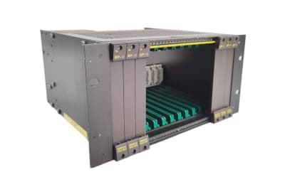 SCHNEIDER ELECTRIC MT-42
