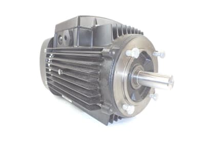 GRUNDFOS MG90LA2-24FT115