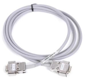 RADWELL VERIFIED SUBSTITUTE XW2Z-500T-SUB