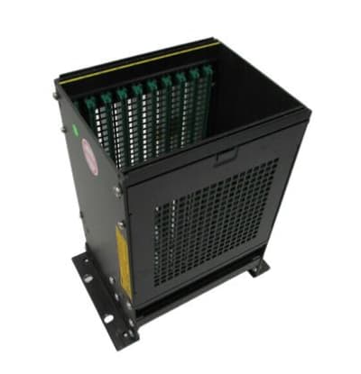 SCHNEIDER ELECTRIC 0514 91 030 000