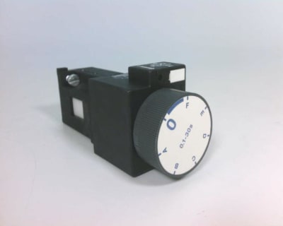 WILKERSON PNEUMATIC PRTA10