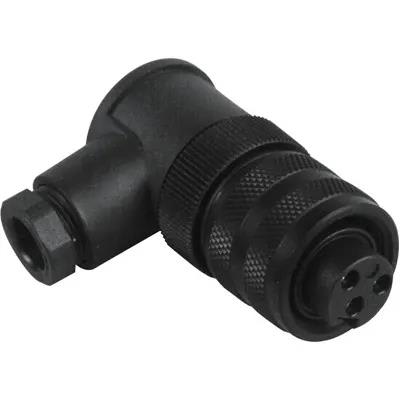 TURCK U6419-0