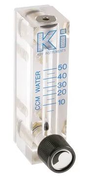 KEY INSTRUMENTS FR2L09BVBN