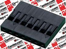 MULTICOMP 2226A-04